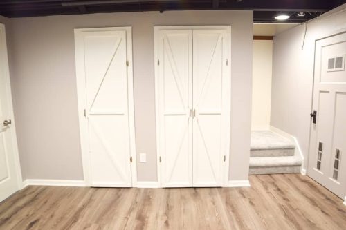 Berg-Basement-Remodeler-Waukesha-0070