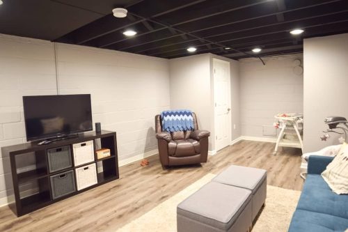 Berg-Basement-Remodeler-Waukesha-0075
