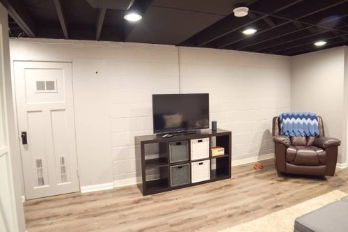 Berg-Basement-Remodeler-Waukesha-0077