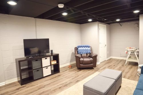 Berg-Basement-Remodeler-Waukesha-0078