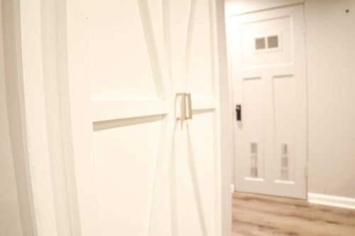 Berg-Basement-Remodeler-Waukesha-0081