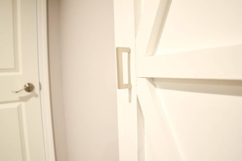 Berg-Basement-Remodeler-Waukesha-0082