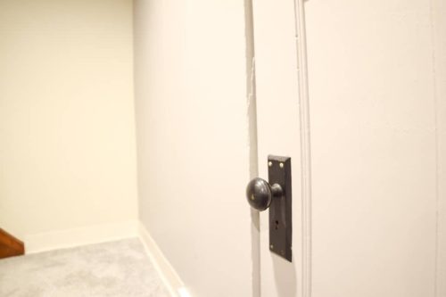 Berg-Basement-Remodeler-Waukesha-0083