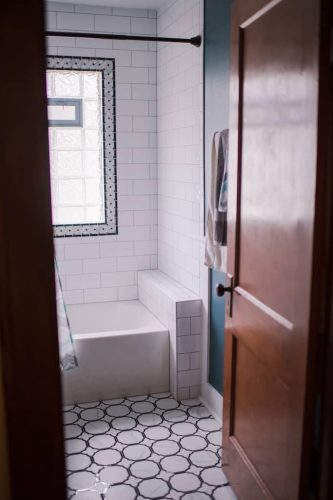 Boltik-Bathroom-Remodeler-Waukesha-0890