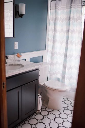 Boltik-Bathroom-Remodeler-Waukesha-0892