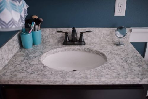 Boltik-Bathroom-Remodeler-Waukesha-0894