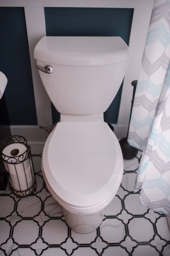 Boltik-Bathroom-Remodeler-Waukesha-0896