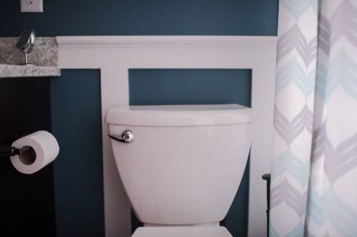 Boltik-Bathroom-Remodeler-Waukesha-0898