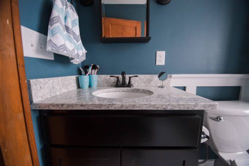 Boltik-Bathroom-Remodeler-Waukesha-0903