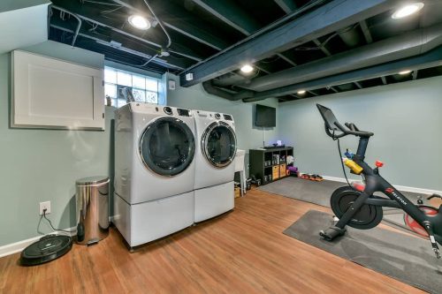 Cooney-Basement-Remodeler-Waukesha-0088