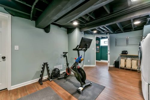 Cooney-Basement-Remodeler-Waukesha-0089