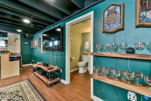 Cooney-Basement-Remodeler-Waukesha-0090