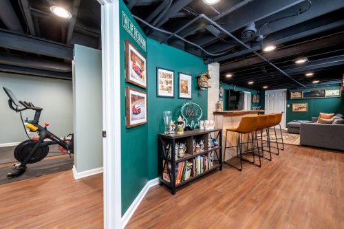 Cooney-Basement-Remodeler-Waukesha-0102