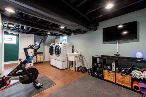 Cooney-Basement-Remodeler-Waukesha-0104