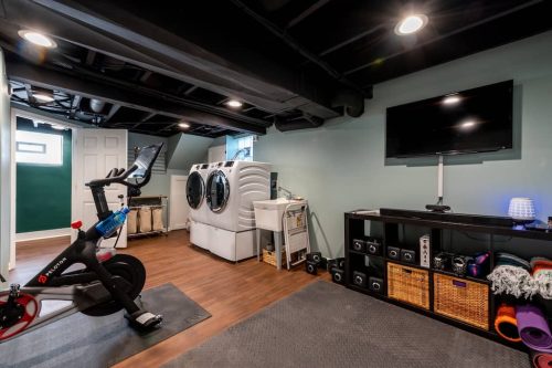 Cooney-Basement-Remodeler-Waukesha-0105