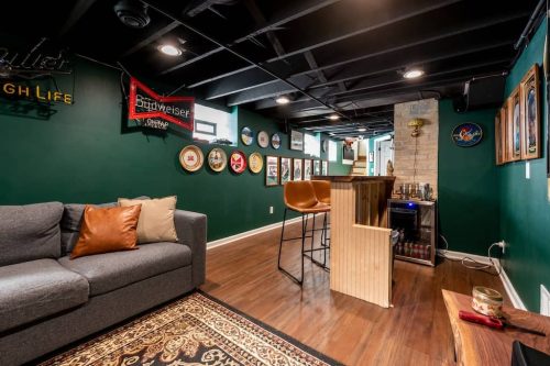 Cooney-Basement-Thumbnail-Remodeler-Waukesha-0098