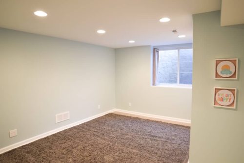 De-Los-Santos-Basement-Remodeler-Waukesha-0109