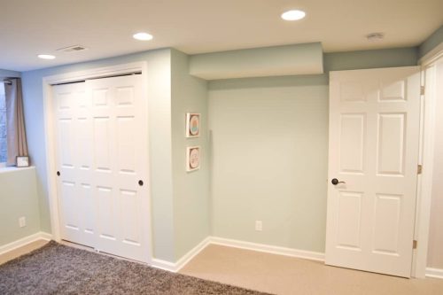 De-Los-Santos-Basement-Remodeler-Waukesha-0112