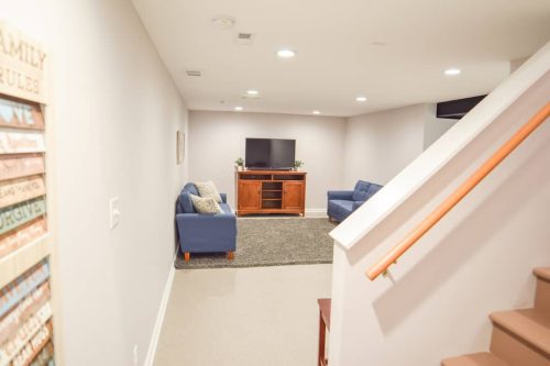 De-Los-Santos-Basement-Remodeler-Waukesha-0118