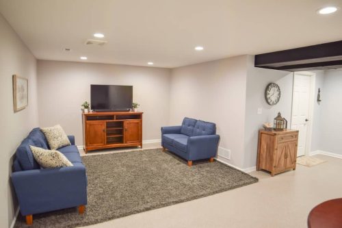 De-Los-Santos-Basement-Remodeler-Waukesha-0119