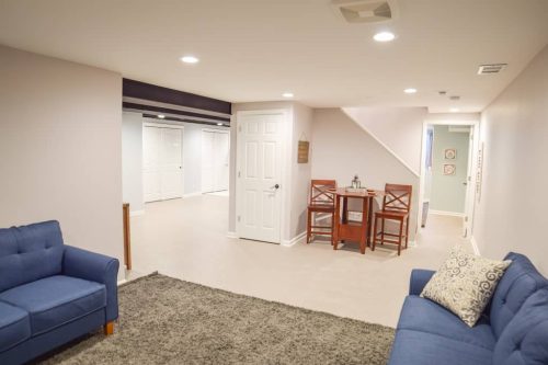 De-Los-Santos-Basement-Remodeler-Waukesha-0120