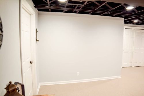 De-Los-Santos-Basement-Remodeler-Waukesha-0122