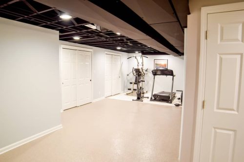 De-Los-Santos-Basement-Remodeler-Waukesha-0123