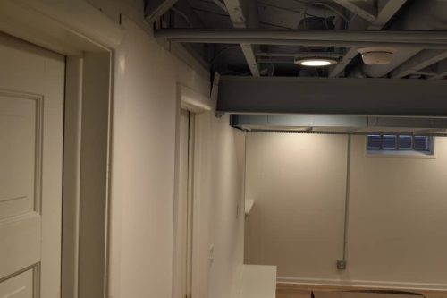 Dorholt-Basement-Remodeler-Waukesha-0132