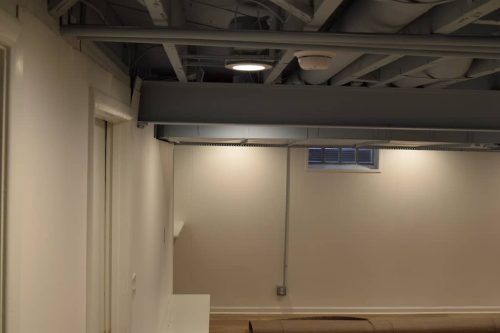 Dorholt-Basement-Remodeler-Waukesha-0133