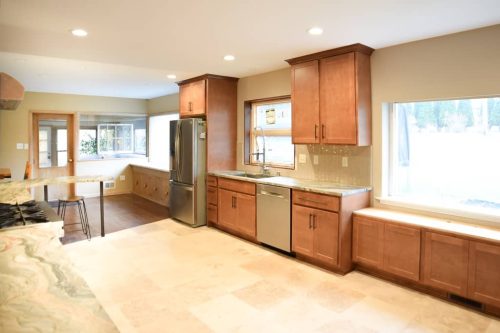 Ebeling-Kitchen-Remodeler-Waukesha-0150