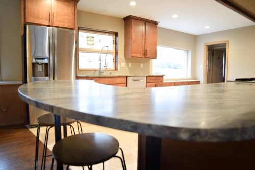 Ebeling-Kitchen-Remodeler-Waukesha-0155