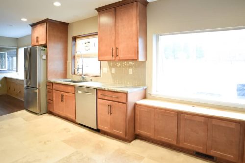 Ebeling-Kitchen-Remodeler-Waukesha-0163