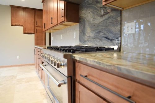 Ebeling-Kitchen-Remodeler-Waukesha-0164