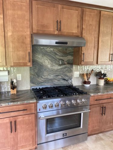 Ebeling-Kitchen-Remodeler-Waukesha-0166