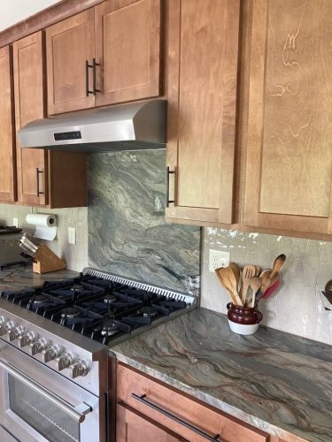 Ebeling-Kitchen-Remodeler-Waukesha-0170