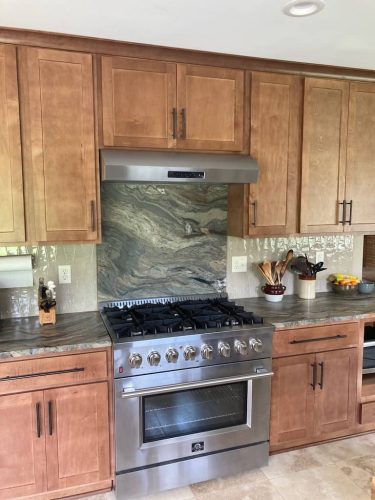 Ebeling-Kitchen-Remodeler-Waukesha-0173