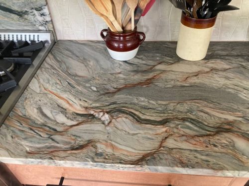 Ebeling-Kitchen-Remodeler-Waukesha-0175