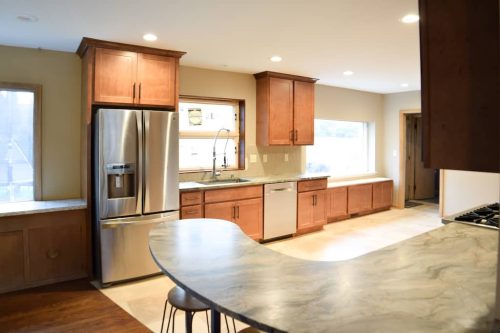 Ebeling-Kitchen-Thumbnail-Remodeler-Waukesha-0153