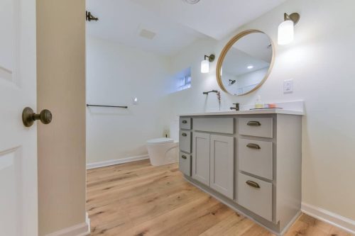 Fan-Basement-Remodeler-Waukesha-0182