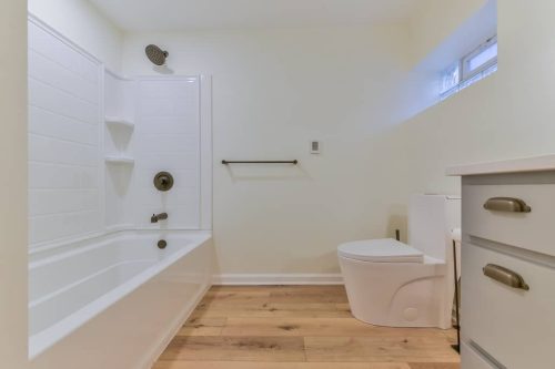 Fan-Basement-Remodeler-Waukesha-0185