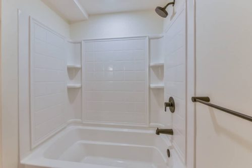 Fan-Basement-Remodeler-Waukesha-0189