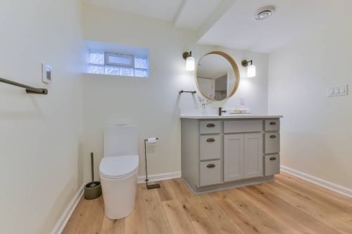 Fan-Basement-Remodeler-Waukesha-0191