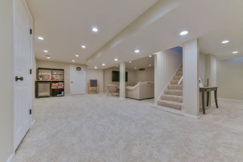 Fan-Basement-Remodeler-Waukesha-0202