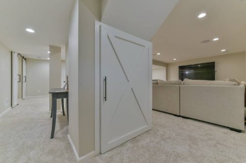 Fan-Basement-Remodeler-Waukesha-0206
