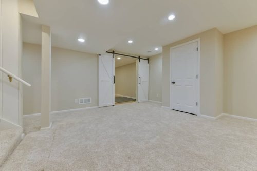 Fan-Basement-Remodeler-Waukesha-0208