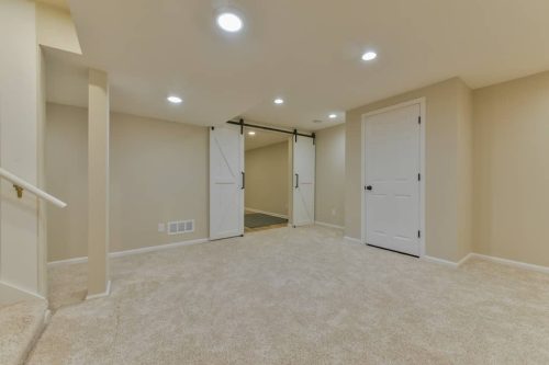 Fan-Basement-Remodeler-Waukesha-0209