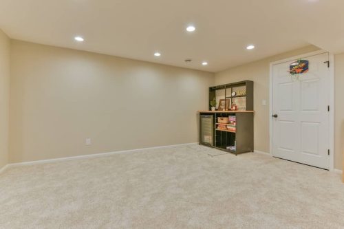 Fan-Basement-Remodeler-Waukesha-0210
