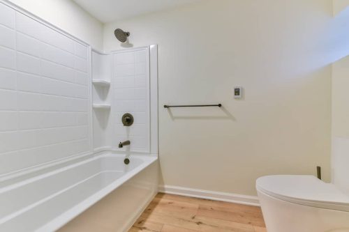 Fan-Basement-Remodeler-Waukesha-0212