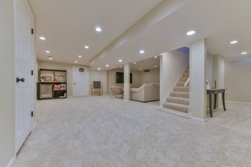 Fan-Basement-Thumbnail-Remodeler-Waukesha-0203
