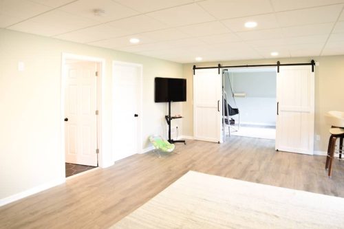 Grunewald-Basement-Remodeler-Waukesha-213